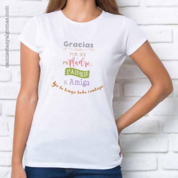 RGMAD_015_camiseta_gracias_ser_mi_madre.jpg